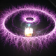 Illustration for article titled Tesla Anti-Theft Device: Eye of Sauron